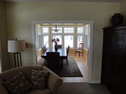 Bries after (03).JPG